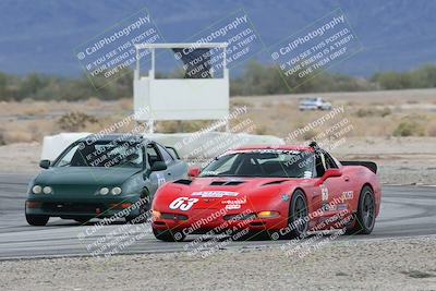 media/Nov-22-2025-Speed Ventures (Sat) [[a198746dab]]/4-Green Group/Session 2 (Turn 16)/